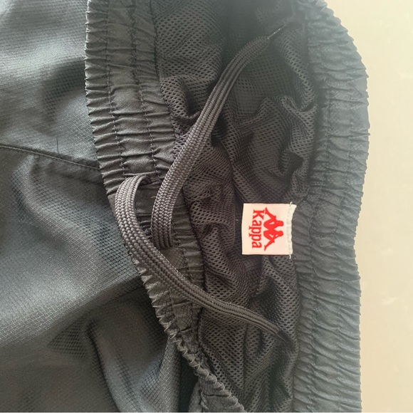 Kappa Basketball Shorts - Picture 6 of 7